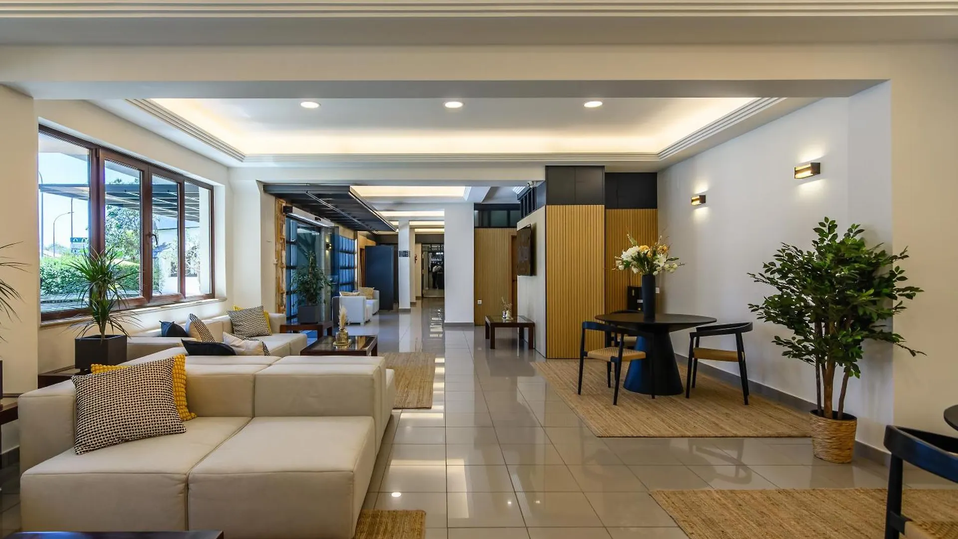 Hotel Don Diego By H Aiamonte 3*,  Espanha