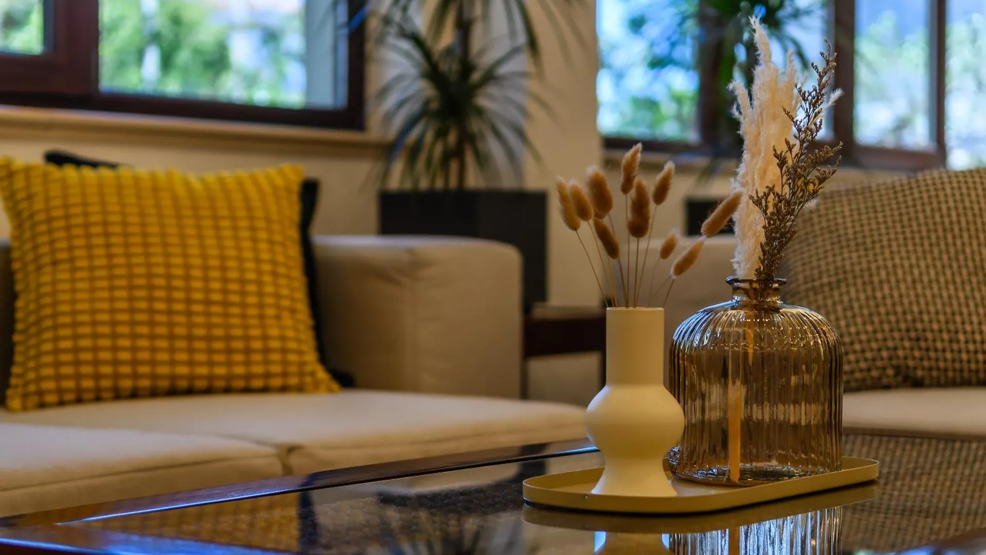 Hotel Don Diego By H Ayamonte