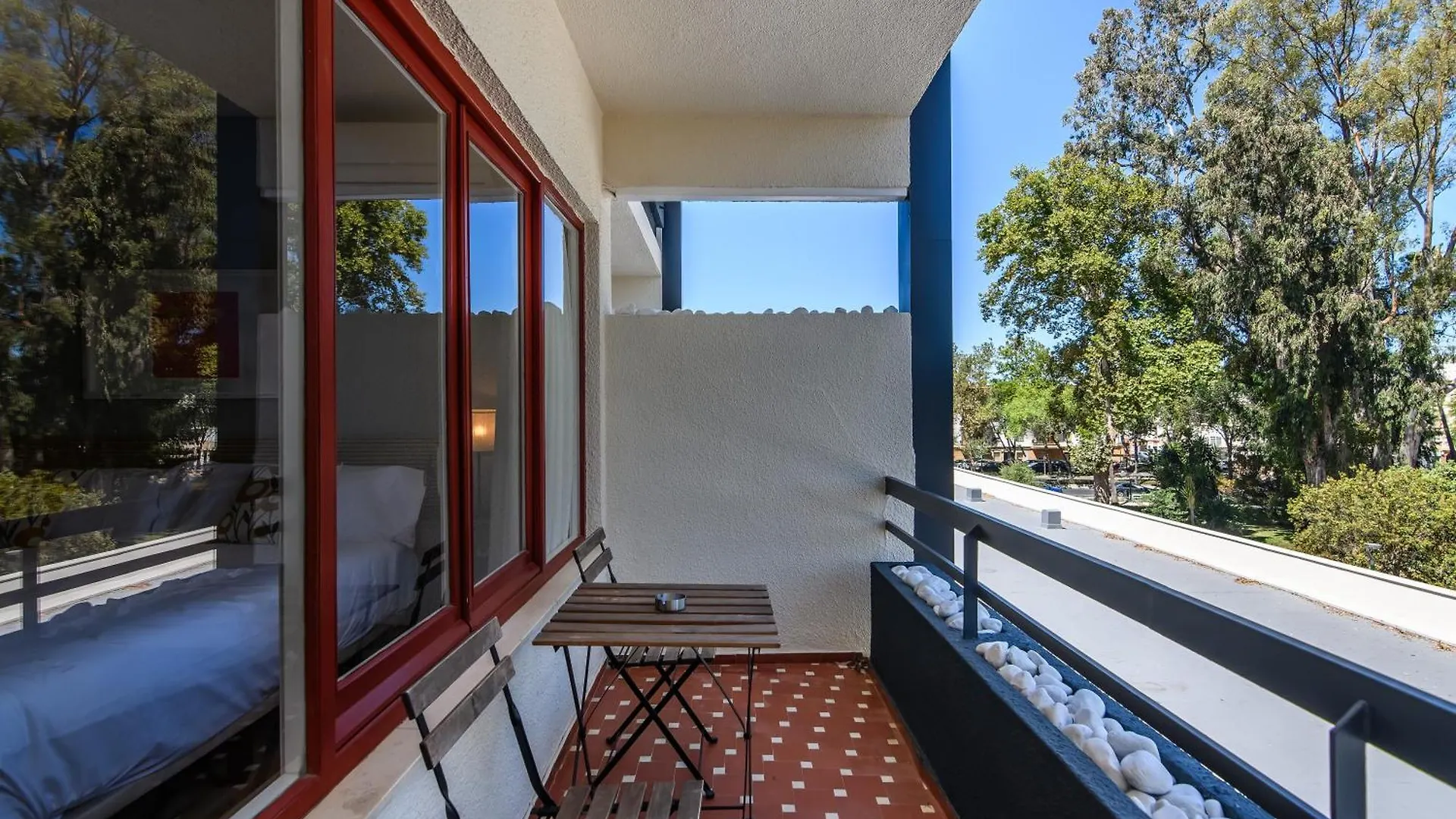 Hotel Don Diego By H Ayamonte