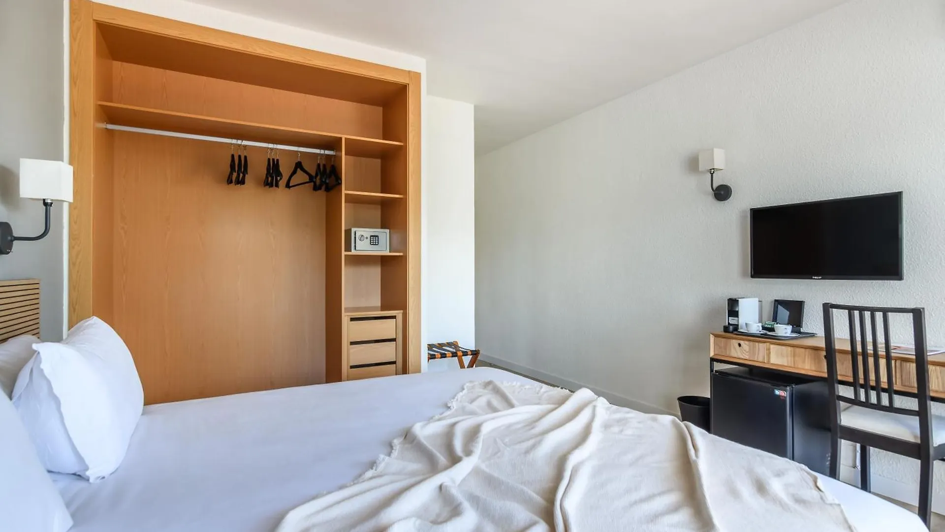 Hotel Don Diego By H Ayamonte