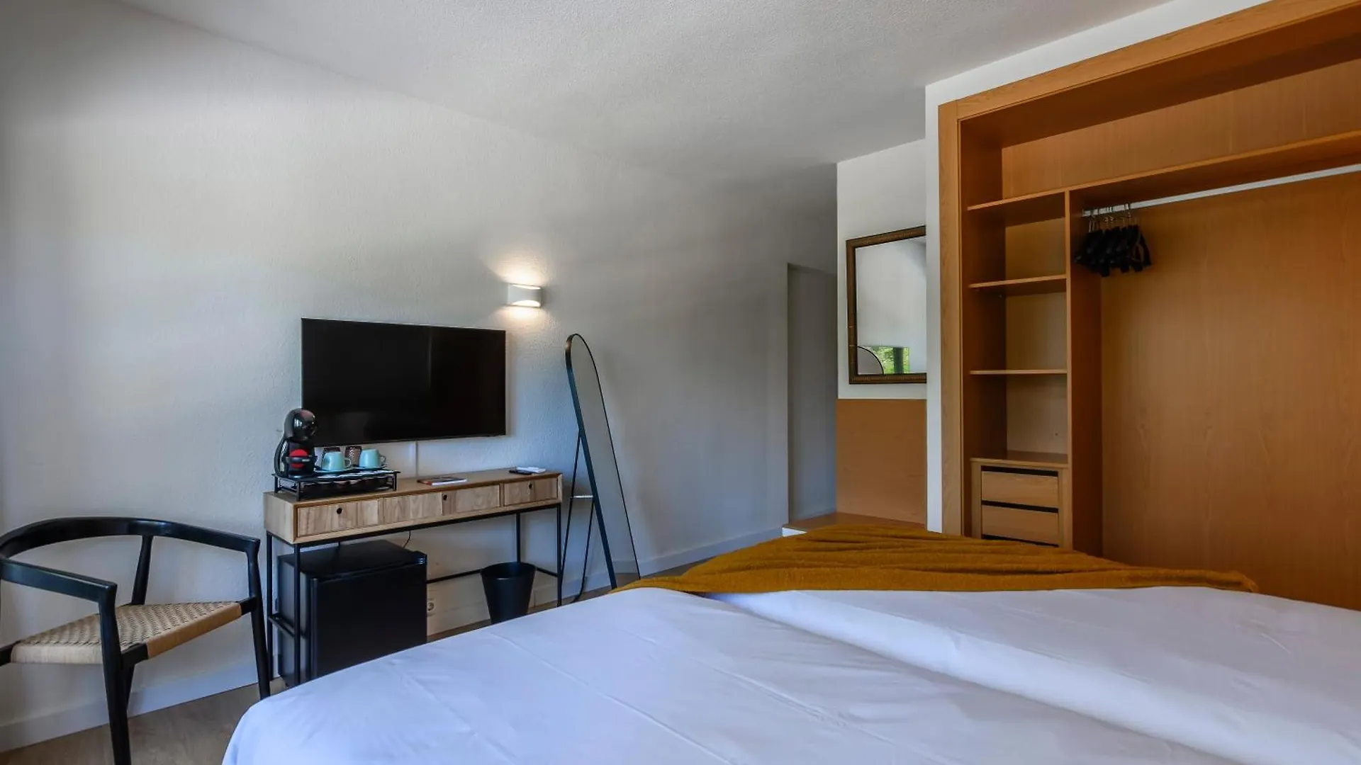 Hotel Don Diego By H Ayamonte