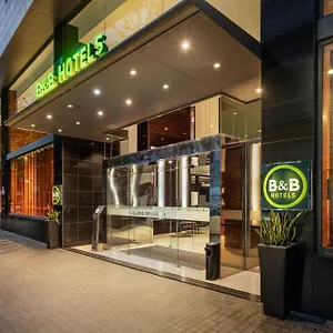 Ciudad De Lérida