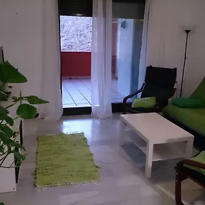Apartamento Golf Costa Esuri, Aiamonte