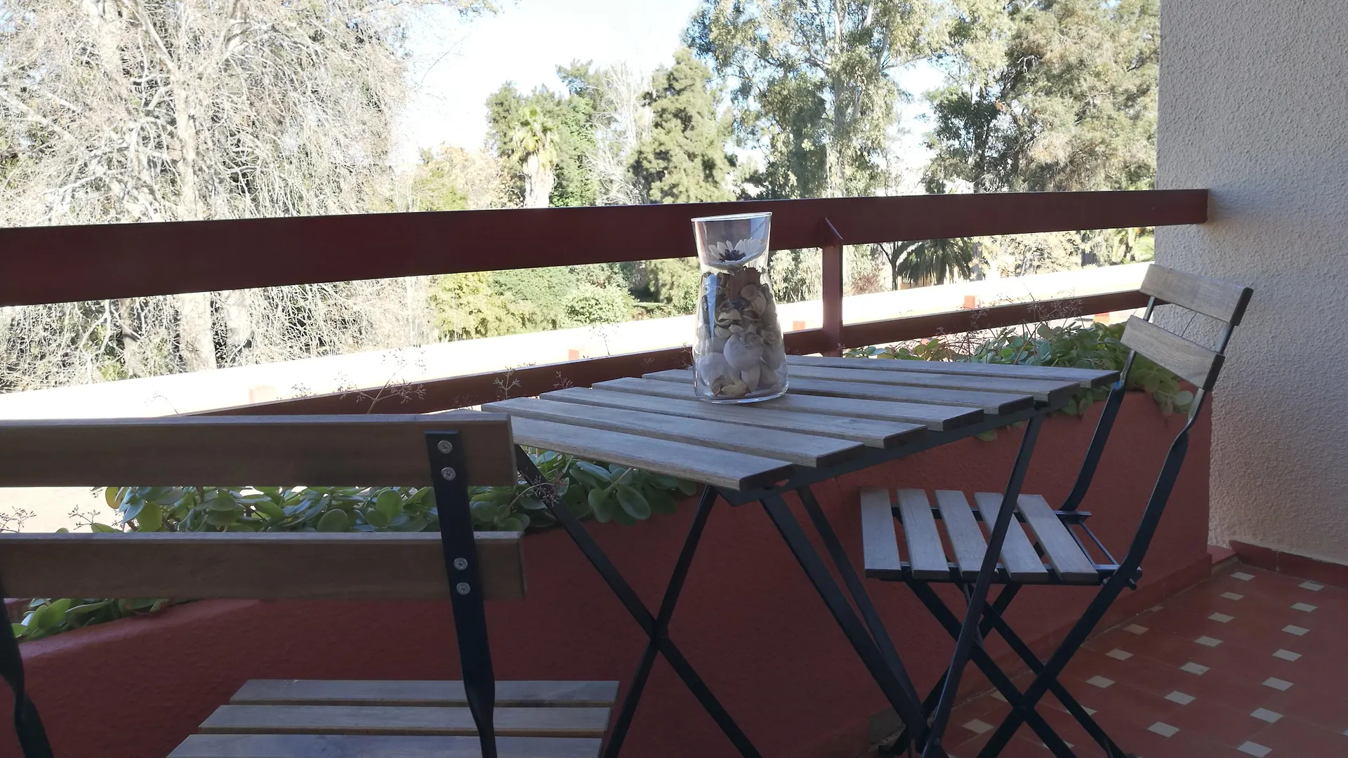 Hotel Don Diego By H Ayamonte Spain