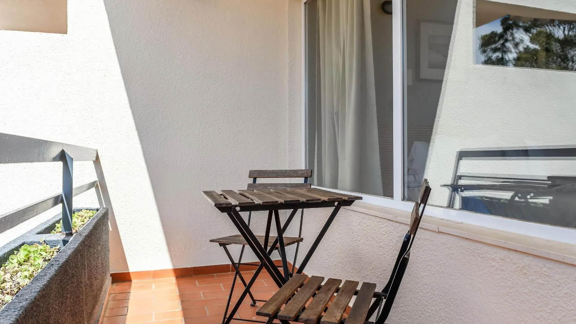 Hotel Don Diego By H Ayamonte