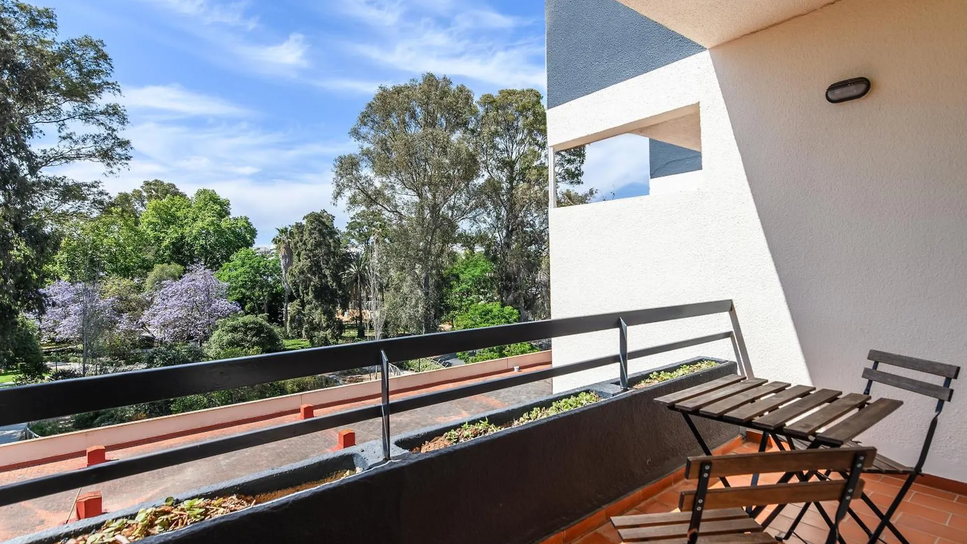 Hotel Don Diego By H Ayamonte